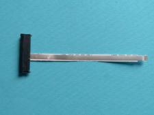 Шлейф HDD Hp&nbsp;15S-EQ1005UA